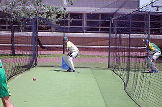 Sports Nets